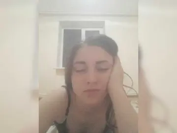 DYAVOLICA  live sex cam