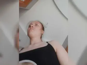DYAVOLICA  live sex cam