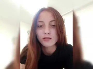 DYAVOLICA  live sex cam