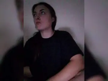 DYAVOLICA  live sex cam