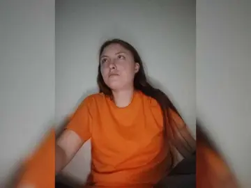 DYAVOLICA  live sex cam