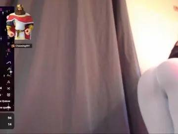 DelicateKiss  live sex cam