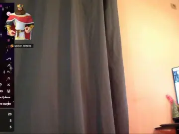 DelicateKiss  live sex cam