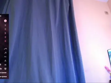 DelicateKiss  live sex cam