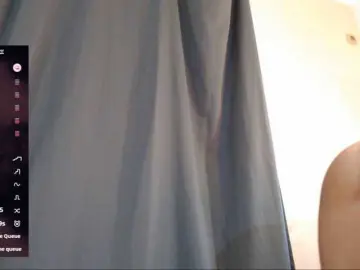 DelicateKiss  live sex cam