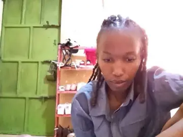 ErikaRosy  live sex cam