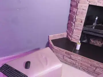 EstherValliere  live sex cam