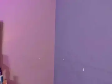 EstherValliere  live sex cam