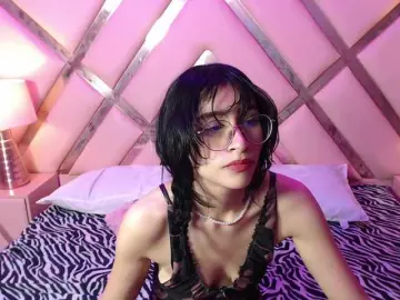 EstherValliere  live sex cam