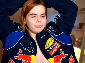 HotlineWme  live sex cam