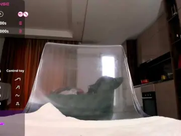 JustJeniffer  live sex cam