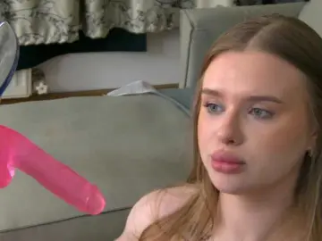 MishaRuss  live sex cam