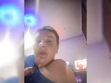 Nastasia1392  live sex cam