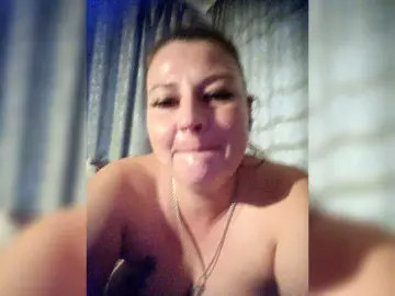 Nastasia1392  live sex cam