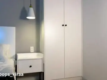 Opskira  live sex cam