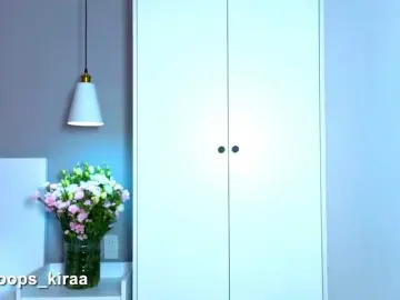 Opskira  live sex cam