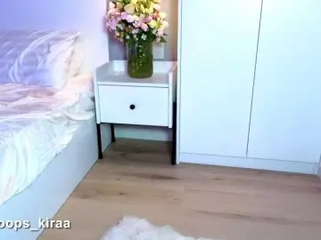 Opskira  live sex cam