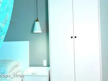 Opskira  live sex cam