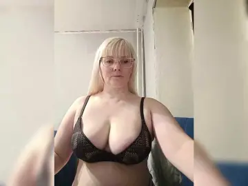 Sweetie454  live sex cam