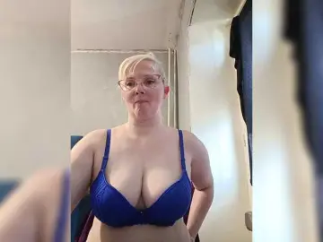 Sweetie454  live sex cam