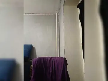 Sweetie454  live sex cam