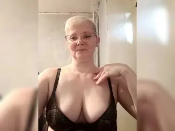 Sweetie454  live sex cam