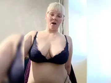 Sweetie454  live sex cam