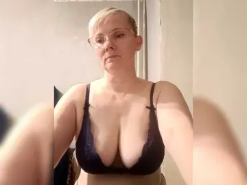 Sweetie454  live sex cam