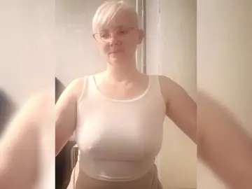 Sweetie454  live sex cam