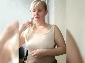Sweetie454  live sex cam