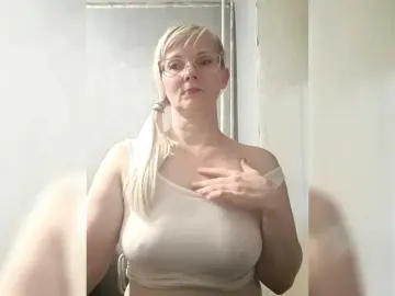 Sweetie454  live sex cam