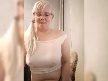 Sweetie454  live sex cam