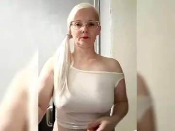 Sweetie454  live sex cam
