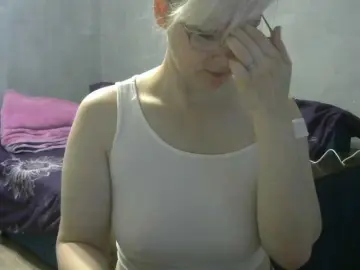 Sweetie454  live sex cam
