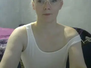 Sweetie454  live sex cam