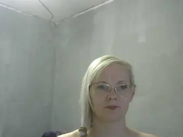 Sweetie454  live sex cam