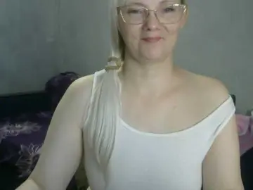 Sweetie454  live sex cam