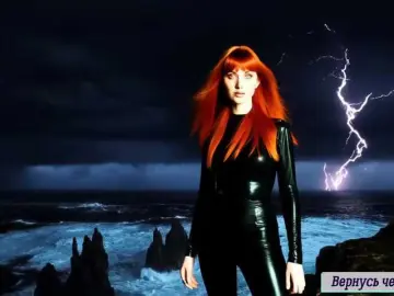 Va-len-cia  live sex cam