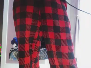 Va-len-cia  live sex cam