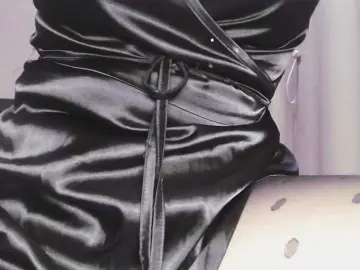 Va-len-cia  live sex cam