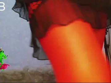 Va-len-cia  live sex cam