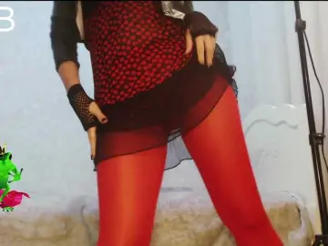 Va-len-cia  live sex cam