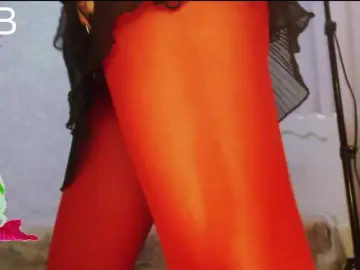 Va-len-cia  live sex cam