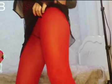 Va-len-cia  live sex cam