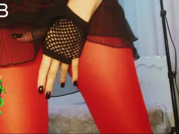 Va-len-cia  live sex cam