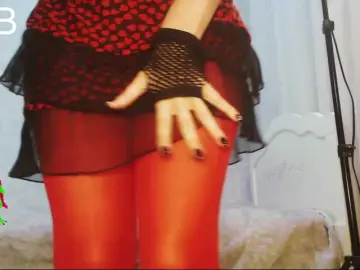 Va-len-cia  live sex cam