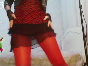 Va-len-cia  live sex cam