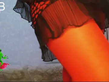 Va-len-cia  live sex cam