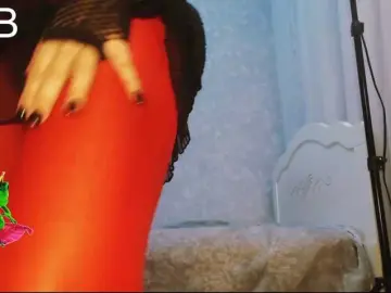 Va-len-cia  live sex cam