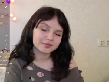 XDarkMoonX  live sex cam